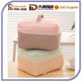 Foreign Trade cosmetic bags wash bag